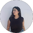 Gloria Flores Martinez